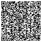 QR code with Marine Corps Recruiting contacts