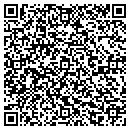 QR code with Excel Communications contacts