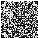 QR code with E A Watson Jr Trkg contacts