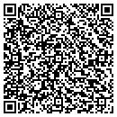 QR code with Excel Communications contacts