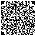 QR code with Ebs Trucking Inc contacts
