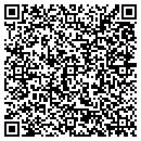 QR code with Super Woods Laudromat contacts