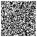 QR code with The Roof Doctor contacts