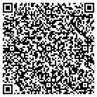 QR code with Alliance Payment Solutions contacts