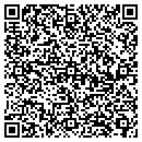 QR code with Mulberry Marathon contacts
