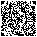 QR code with Surf Action Laundry contacts