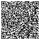QR code with Munster Shell contacts