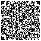 QR code with Express Wireless Communication contacts