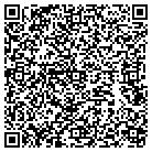 QR code with Edmunds Trucking CO Inc contacts