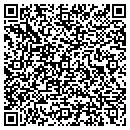 QR code with Harry Faulkner Jr contacts