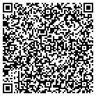 QR code with Powell Mechanical Contracting contacts