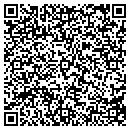 QR code with Alpar One Source Incorporated contacts