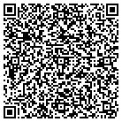 QR code with Swan Coin-O-Matic Inc contacts