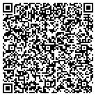 QR code with Integrated Structure Software contacts