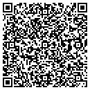 QR code with Nashville Bp contacts