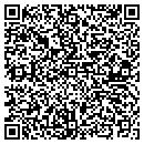 QR code with Alpena County Sheriff contacts
