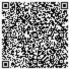 QR code with Technical Search Solutions contacts