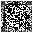 QR code with Tom's Roofing contacts