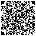 QR code with Ez Net Communication contacts