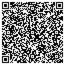 QR code with Wallace Ranch Inc contacts