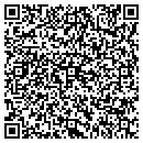 QR code with Tradition Roofing LLC contacts