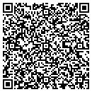 QR code with Neathery's Bp contacts