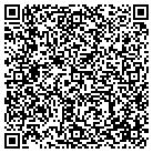 QR code with Fal Comm Communications contacts