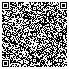 QR code with Neathery's Enterprises Inc contacts