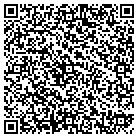 QR code with Tanglewood Laundromat contacts