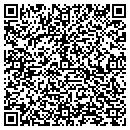 QR code with Nelson's Marathon contacts
