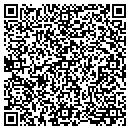 QR code with American Design contacts