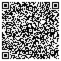 QR code with Wd Ranch & Aviary contacts