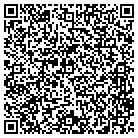 QR code with American Made Products contacts