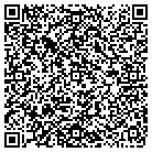 QR code with Process Mechanical Piping contacts