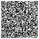 QR code with Fashionable Living Media contacts