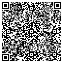 QR code with Intershelter Inc contacts