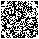 QR code with Ivanovs Enterprises contacts