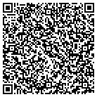 QR code with Nice & Easy Gas & Mini Mart Inc contacts