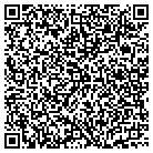 QR code with Ann Arbor City Retirement Syst contacts