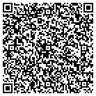 QR code with Fast It Solutions contacts