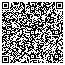 QR code with Nigel Hambley contacts