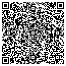 QR code with Estes Express Lines contacts