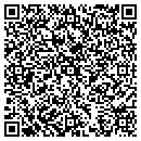 QR code with Fast Wireless contacts
