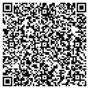 QR code with Jimmy J Enterprises contacts