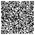 QR code with Whitehorse Designs contacts