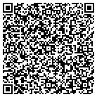 QR code with Unified Roofing & Siding contacts