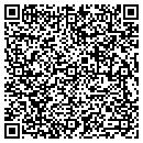 QR code with Bay Realty Inc contacts
