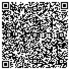 QR code with Fathom Communications contacts