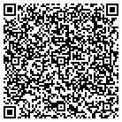 QR code with Professional Mechanical Contrs contacts