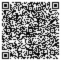 QR code with Johnson Ltd Inc contacts
